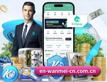 完美对战平台 APP